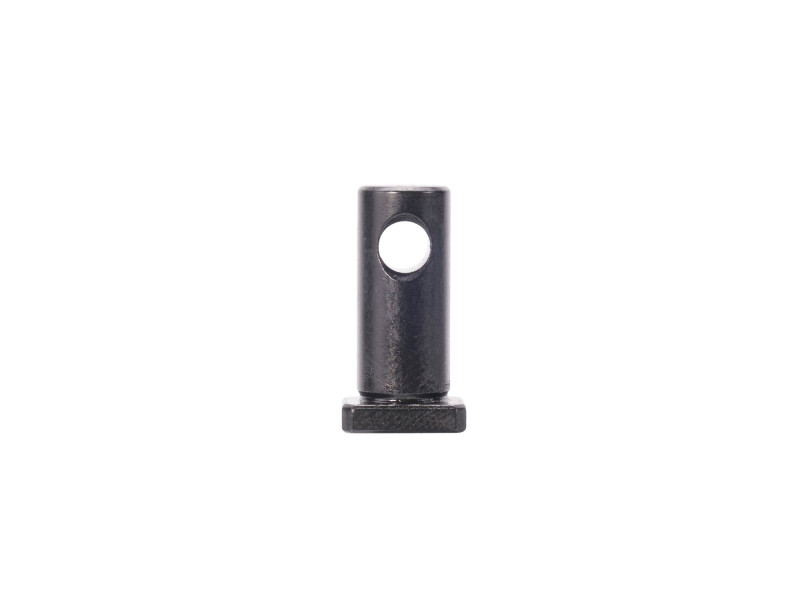 Anderson AM-15 Bolt Cam Pin
