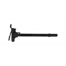 Anderson AM-15 Tactical Charging Handle