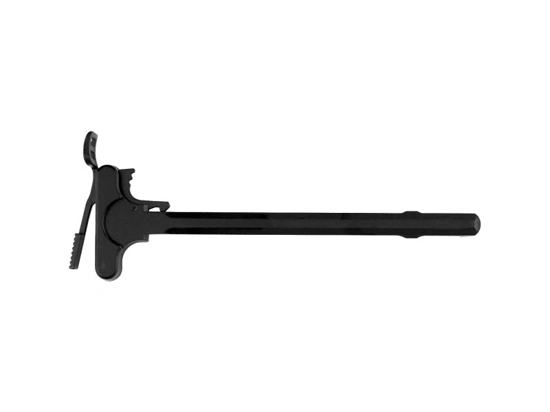 Anderson AM-15 Tactical Charging Handle