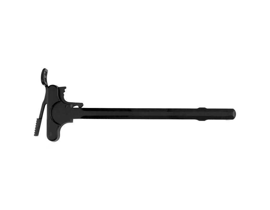 Anderson AM-15 Tactical Charging Handle