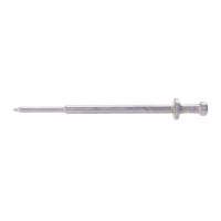 Anderson AM-15 Úderník (Firing Pin) 5,56 NATO / .300AAC BLK