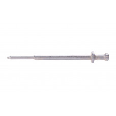Anderson AM-15 Firing Pin - 5.56 / .223
