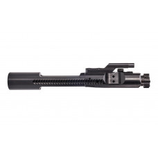 Anderson AM-15 Bolt Carrier Group, Nitrid 7,62x39mm - záver
