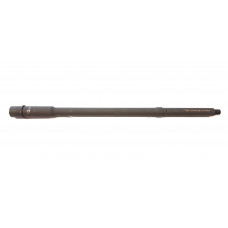 Barrel Anderson .223 Wylde 18" HC