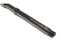 Barrel Anderson .300AAC BLK 10,5"