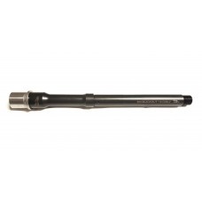 Barrel Anderson .300AAC BLK 10,5"
