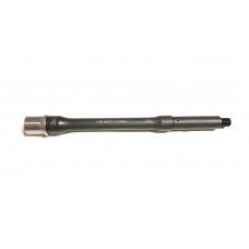 Barrel Anderson 5,56x45mm 10,5"