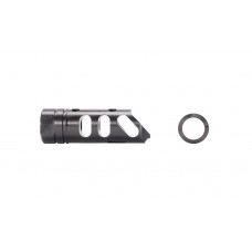 Anderson Muzzle Brake AR15 Stallion 5,56