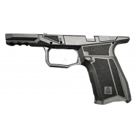 Rukoväť AREX Delta čierna