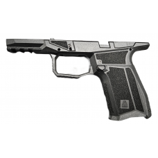 Rukoväť AREX Delta čierna