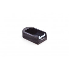 Armanov base Maxxxgrip Sig Sauer Canik - black