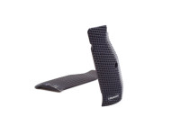 Armanov CZ Shadow SpidErgo Gen2 Pistol Grips (Long, Large) - Black
