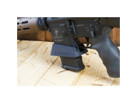 Armanov Magwell for AR15