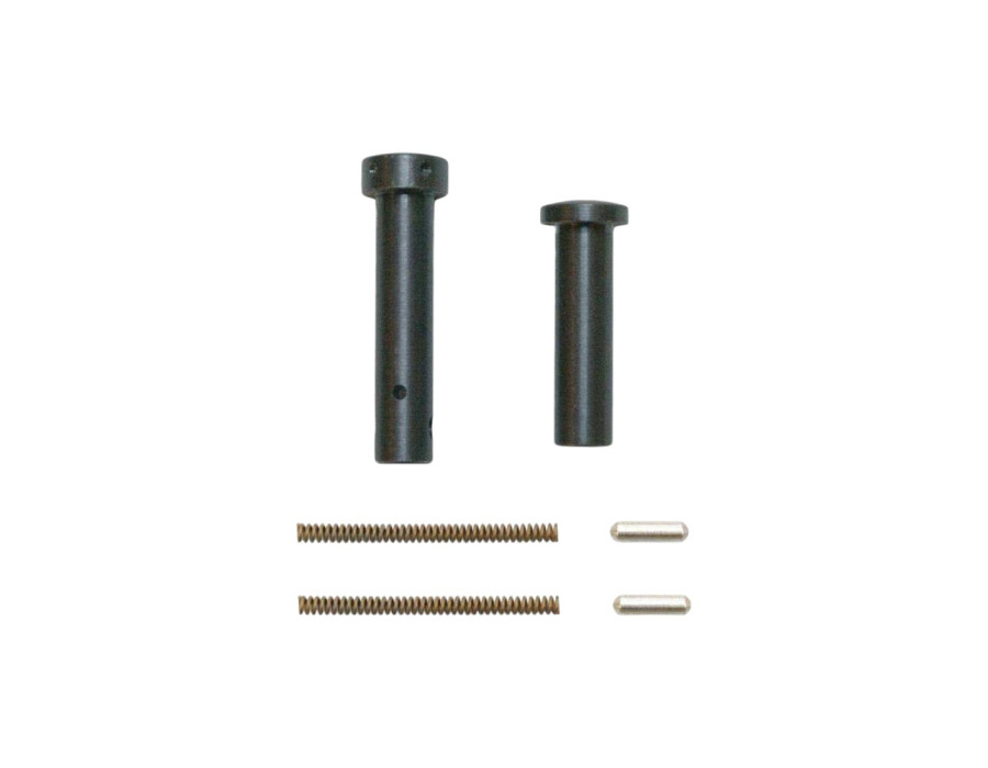 Armaspec Enhanced Takedown/Pivot Pins
