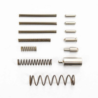 Armaspec Spare Parts Kit - súprava drobných dielov pre AR