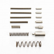 Armaspec Spare Parts Kit - súprava drobných dielov pre AR