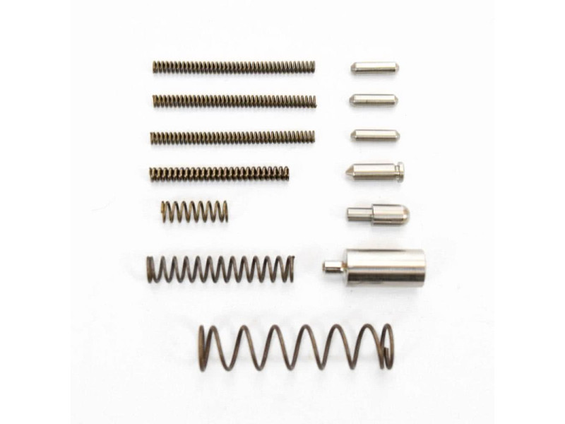 Armaspec Spare Parts Kit - súprava drobných dielov pre AR