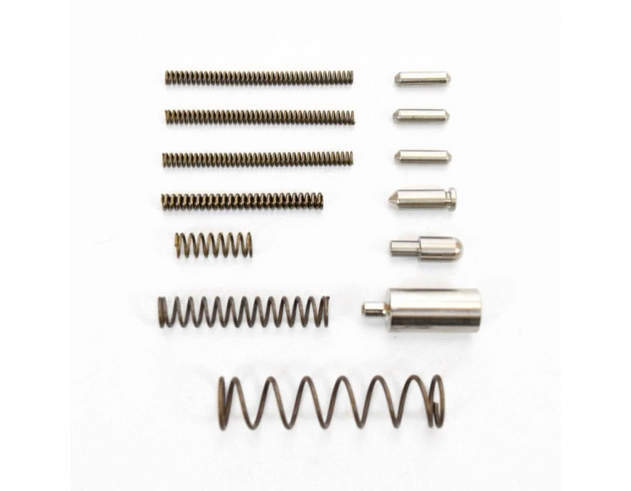 Armaspec Spare Parts Kit