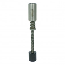Armaspec Stealth Recoil Spring AR9