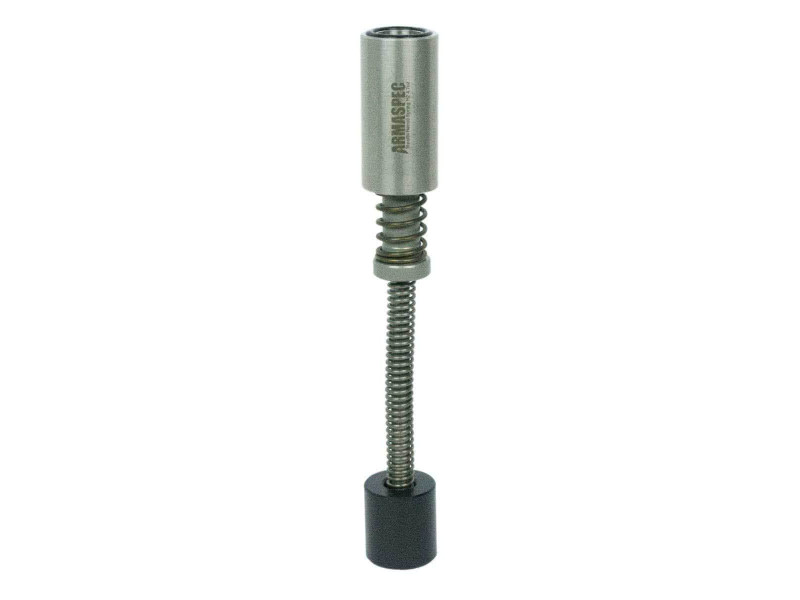 Armaspec Stealth Recoil Spring AR9