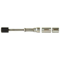 Armaspec Stealth Recoil Spring AR15 KIT