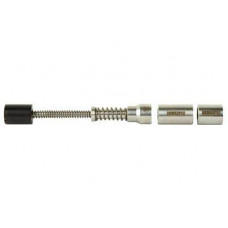 Armaspec Stealth Recoil Spring AR15 KIT