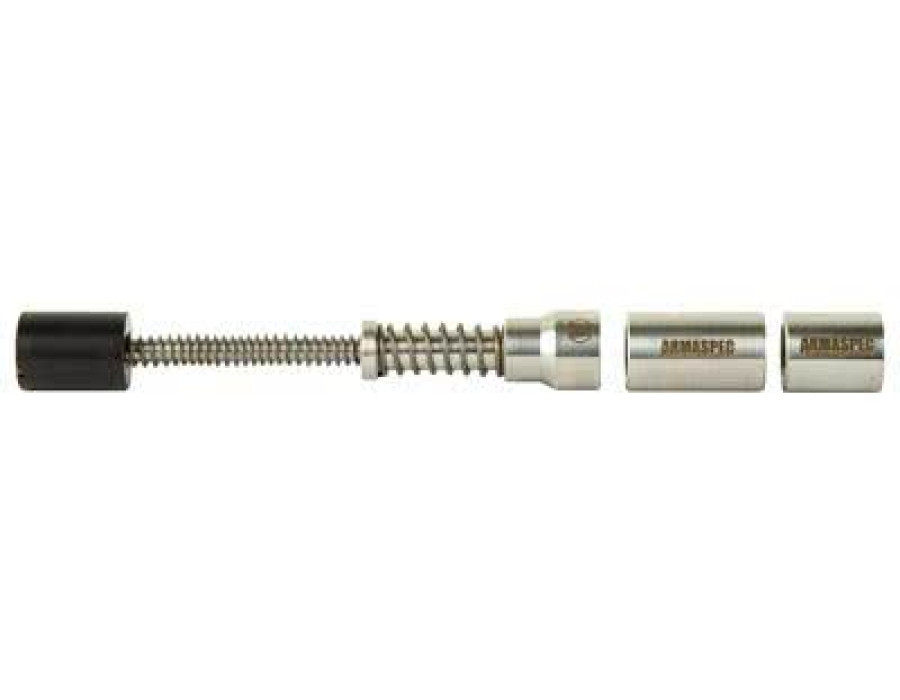 Armaspec Stealth Recoil Spring AR15KIT