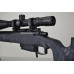 Atlasworx Remington 700 SA ELITE DBM