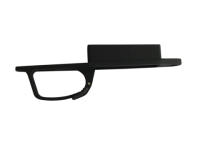 Atlasworx Tikka T3 Short action DBM