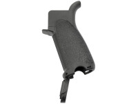BCM Grip Mod 1 