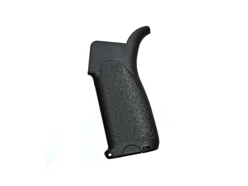 BCM Grip Mod 1 