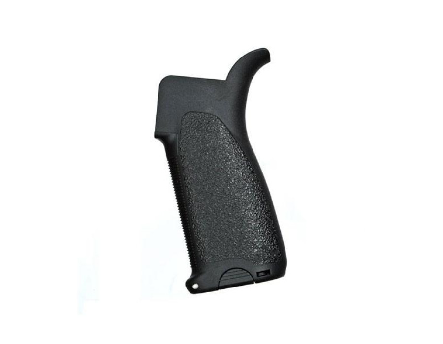 BCM Grip Mod 1 