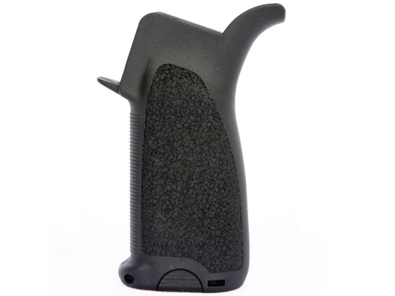 BCM Grip Mod 3