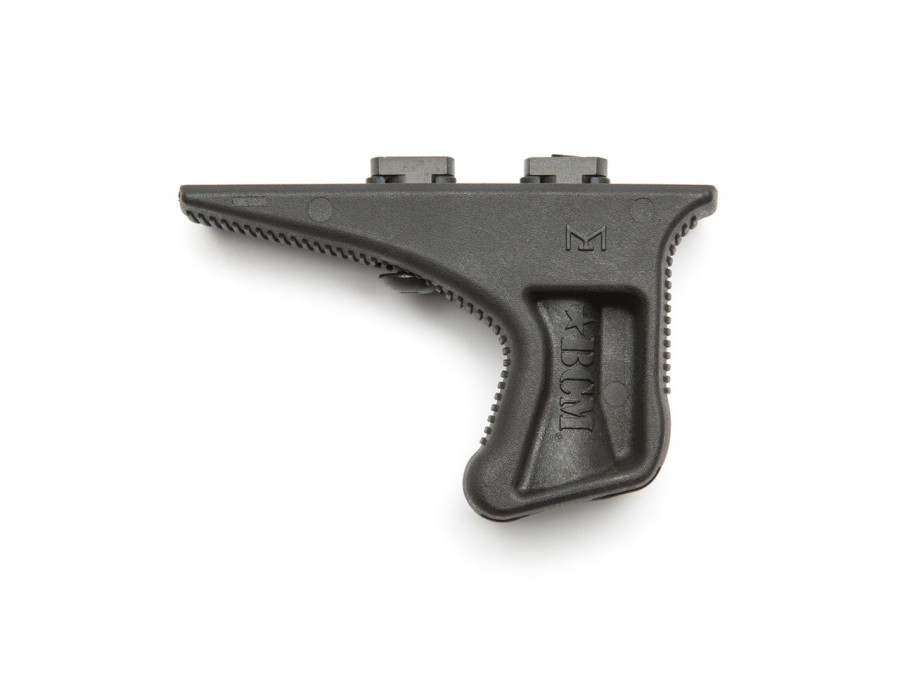 BCM® KAG M-LOK - Black BCM® KAG M-LOK - Black
