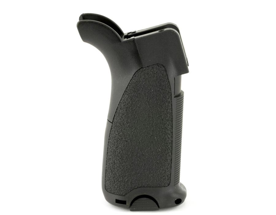 BCM Grip Mod 2