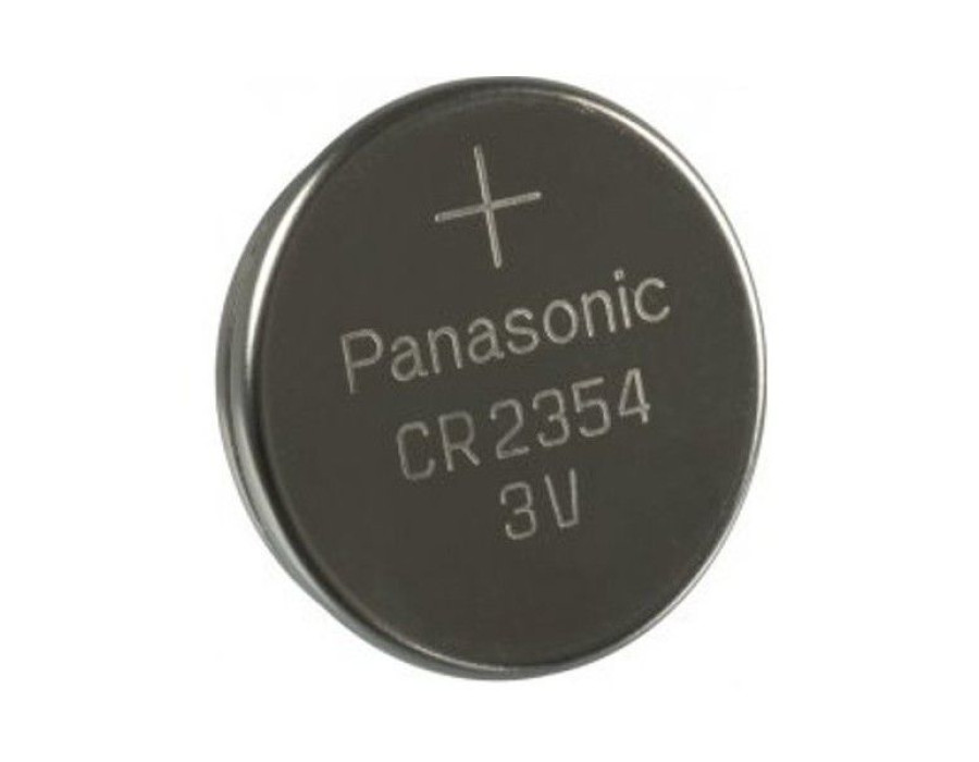 Battery CR2354