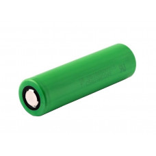 Sony Batéria 18650-32T 3000mAh (PARD)