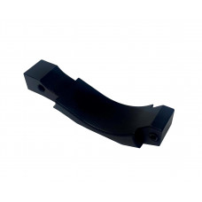 Aluminum Trigger Guard AR15