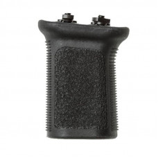 Bravo Company Vertical Grip M-LOK MOD3 FDE