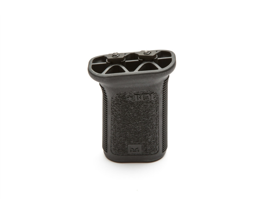 BCM Gunfighter Vecrtical Grip M-LOK MOD3