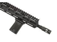 BCM Gunfighter Vecrtical Grip M-LOK MOD3