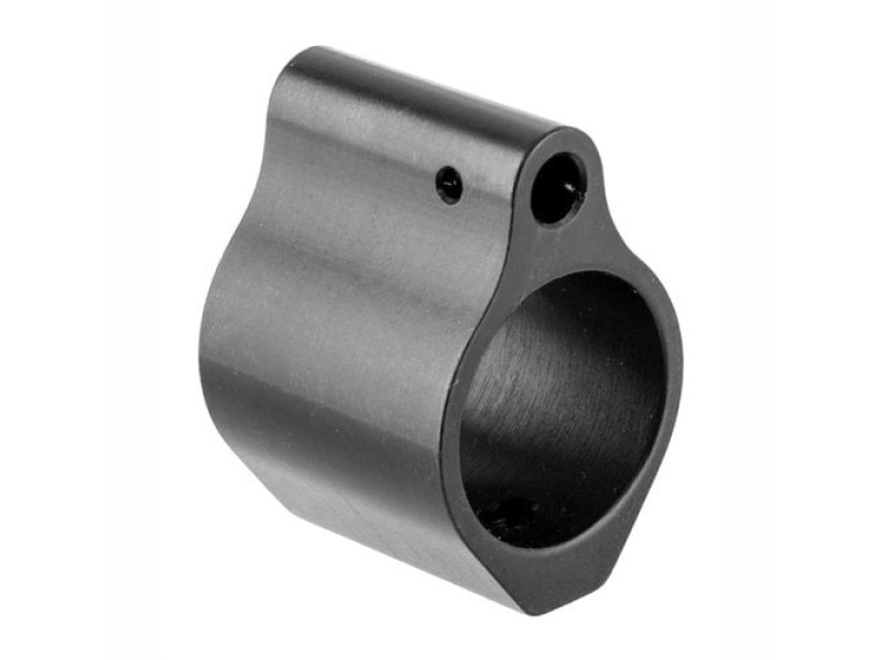 Brownells Low profile Gas Block AR15 - .750"