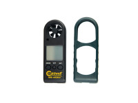 Caldwell Wind Wizard II