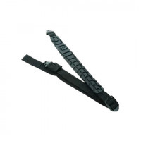 Caldwell Max Grip Slim remeň čierny Caldwell Max Grip Slim remeň čierny
