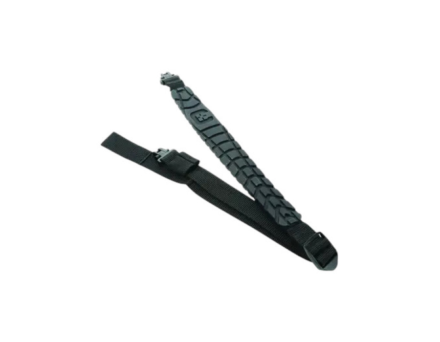 Caldwell Max Grip Slim Sling black