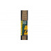 Caldwell Max Grip Slim remeň hnedý Caldwell Max Grip Slim remeň hnedý