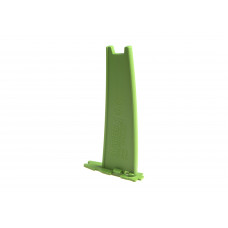 Clawgear PMAG obmedzovač zásobníka -20 (3ks)
