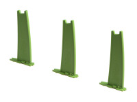 Clawgear PMAG legalizer -20rds (3 pack)