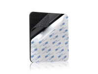 Cytac Magic plate velcro