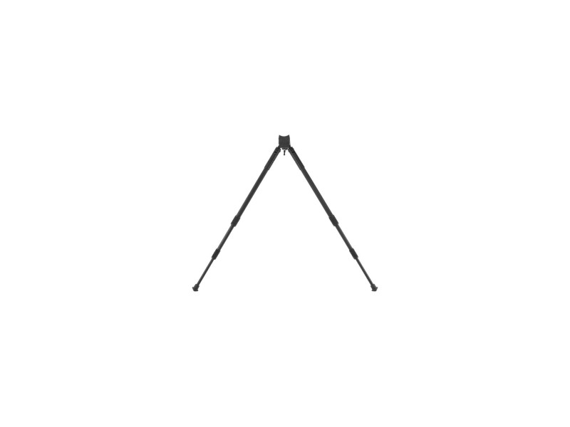 Caldwell bipod 14-30"